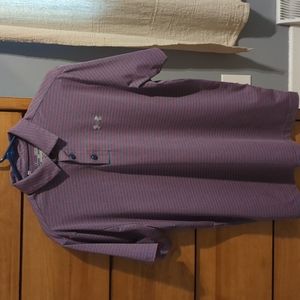 Under Armour Polo